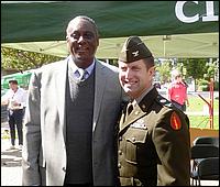 MemorialDayCampbell2025-75a.jpg