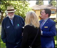 MemorialDayCampbell2025-76a.jpg