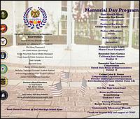 MemorialDayCampbell2025-00.jpg