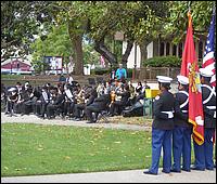 MemorialDayCampbell2025-01.jpg