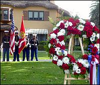MemorialDayCampbell2025-06a.jpg