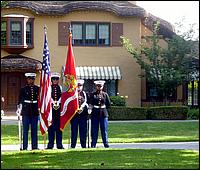 MemorialDayCampbell2025-07a.jpg