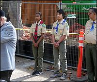 MemorialDayCampbell2025-08a.jpg