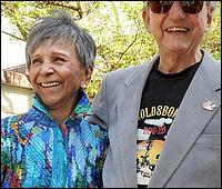 MemorialDayCampbell2025-12a.jpg