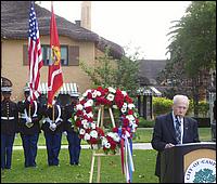 MemorialDayCampbell2025-14.jpg
