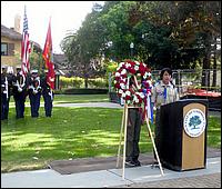 MemorialDayCampbell2025-15a.jpg