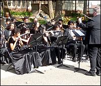 MemorialDayCampbell2025-19a.jpg