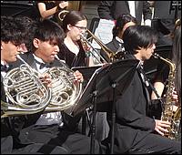 MemorialDayCampbell2025-20.jpg