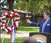 MemorialDayCampbell2025-21.jpg