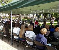 MemorialDayCampbell2025-22a.jpg