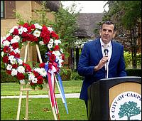 MemorialDayCampbell2025-31a.jpg