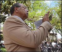 MemorialDayCampbell2025-33.jpg