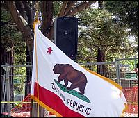 MemorialDayCampbell2025-35a.jpg