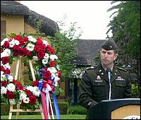 MemorialDayCampbell2025-46a.jpg