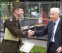 MemorialDayCampbell2025-47a.jpg