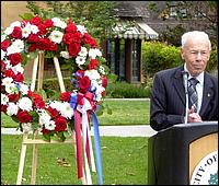 MemorialDayCampbell2025-48a.jpg
