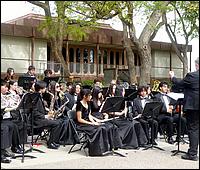 MemorialDayCampbell2025-51a.jpg