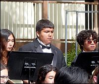 MemorialDayCampbell2025-52a.jpg