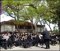 MemorialDayCampbell2025-54a.jpg