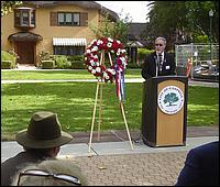 MemorialDayCampbell2025-55a.jpg