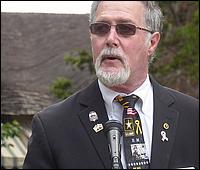 MemorialDayCampbell2025-57.jpg