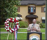MemorialDayCampbell2025-62.jpg