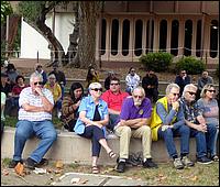 MemorialDayCampbell2025-64a.jpg