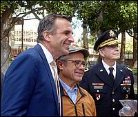 MemorialDayCampbell2025-65a.jpg