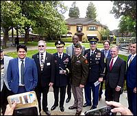 MemorialDayCampbell2025-68a.jpg