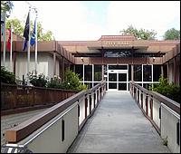MemorialDayCampbell2025-71a.jpg