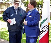 MemorialDayCampbell2025-74a.jpg