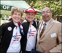 MemorialDayCampbell2025-77a.jpg
