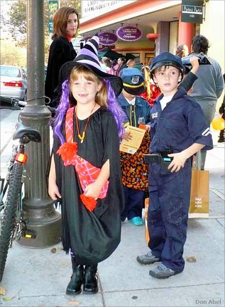 WG_Trick-or-Treat07-116c.jpg - for personal use