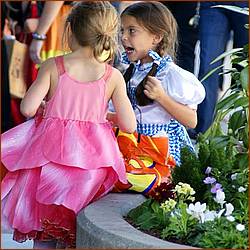 WG_TrickorTreat09-135d.jpg