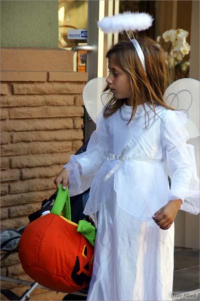 WG_TrickorTreat09-162c.jpg - for personal use