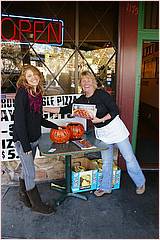 WG_TrickorTreat09-113b.jpg