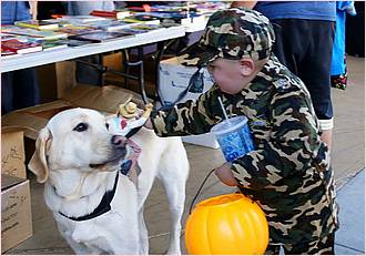 WG_TrickorTreat09-121c.jpg