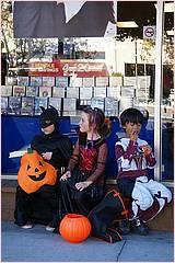 WG_TrickorTreat09-143b.jpg