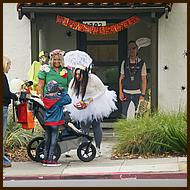 WG-TrickorTreat25-004A.jpg