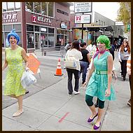 WG-TrickorTreat25-014B.jpg
