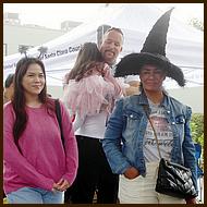WG-TrickorTreat25-028B.jpg