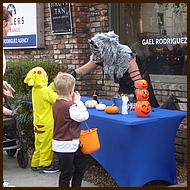 WG-TrickorTreat25-036.jpg