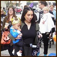 WG-TrickorTreat25-039a.jpg