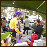 WG-TrickorTreat25-044.jpg