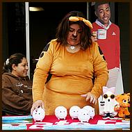 WG-TrickorTreat25-051A.jpg