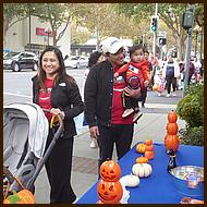 WG-TrickorTreat25-055a.jpg