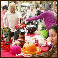 WG-TrickorTreat25-060Aa.jpg