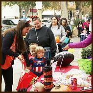 WG-TrickorTreat25-065Aa.jpg