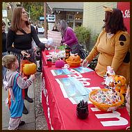 WG-TrickorTreat25-074a.jpg