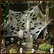 WG-TrickorTreat25-085a.jpg